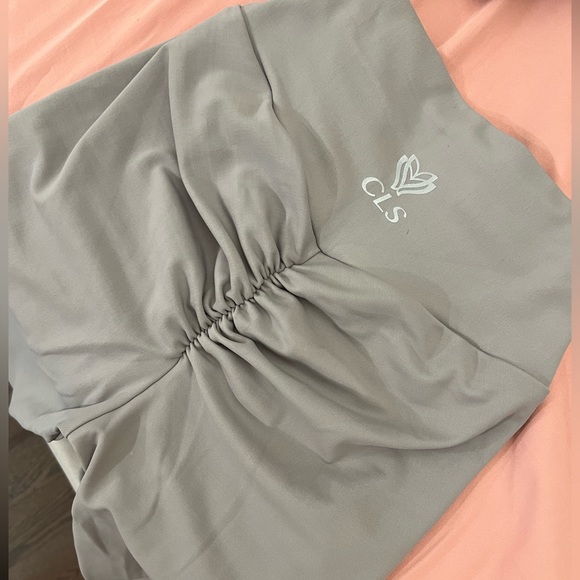 CLS leggings - Picture 1 of 3